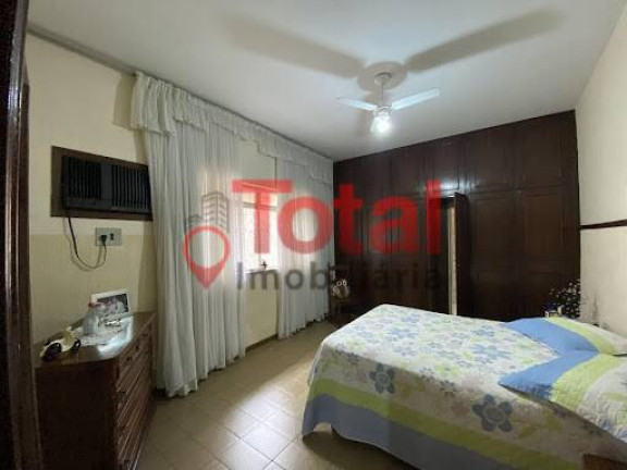 Imagem Casa com 3 Quartos à Venda, 360 m² em Todos Os Santos - Coronel Fabriciano Imagem Casa com 3 Quartos à Venda, 360 m² em Todos Os Santos - Coronel Fabriciano