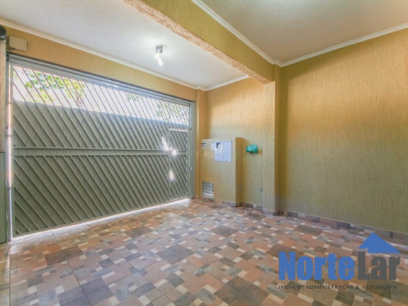 Imagem Sobrado com 4 Quartos à Venda, 100 m² em Vila Francos - São Paulo Imagem Sobrado com 4 Quartos à Venda, 100 m² em Vila Francos - São Paulo
