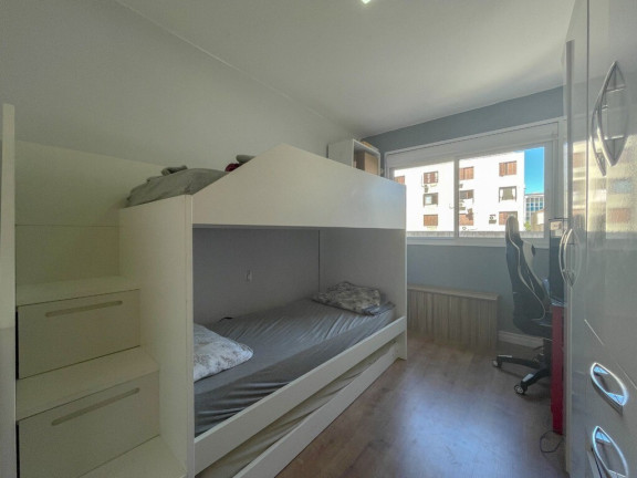 Imagem Apartamento com 2 Quartos à Venda, 99 m² em Menino Deus - Porto Alegre Imagem Apartamento com 2 Quartos à Venda, 99 m² em Menino Deus - Porto Alegre