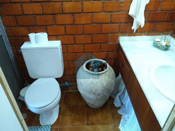 Imagem Apartamento com 2 Quartos à Venda, 64 m² em Porto Bracuhy - Angra Dos Reis Imagem Apartamento com 2 Quartos à Venda, 64 m² em Porto Bracuhy - Angra Dos Reis