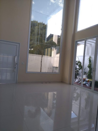 Imagem Sobrado com 3 Quartos à Venda, 470 m² em Parque Renato Maia - Guarulhos Imagem Sobrado com 3 Quartos à Venda, 470 m² em Parque Renato Maia - Guarulhos