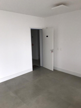 Imagem Imóvel com 3 Quartos à Venda, 83 m² em Bosque Da Saúde - São Paulo Imagem Imóvel com 3 Quartos à Venda, 83 m² em Bosque Da Saúde - São Paulo