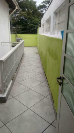 Imagem Casa com 3 Quartos à Venda, 191 m² em Jardim Uirá - São José Dos Campos Imagem Casa com 3 Quartos à Venda, 191 m² em Jardim Uirá - São José Dos Campos