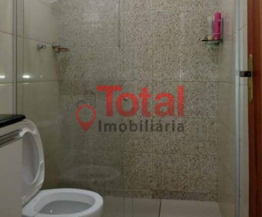 Imagem Cobertura com 3 Quartos à Venda, 220 m² em Santa Terezinha I - Coronel Fabriciano Imagem Cobertura com 3 Quartos à Venda, 220 m² em Santa Terezinha I - Coronel Fabriciano