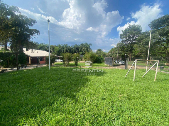 Imagem Chácara com 3 Quartos à Venda ou Locação, 300 m² em Recanto Dos Eduardos - São José Do Rio Preto Imagem Chácara com 3 Quartos à Venda ou Locação, 300 m² em Recanto Dos Eduardos - São José Do Rio Preto