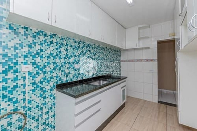 Imagem Apartamento com 3 Quartos à Venda, 82 m² em Vila Barreto - São Paulo Imagem Apartamento com 3 Quartos à Venda, 82 m² em Vila Barreto - São Paulo