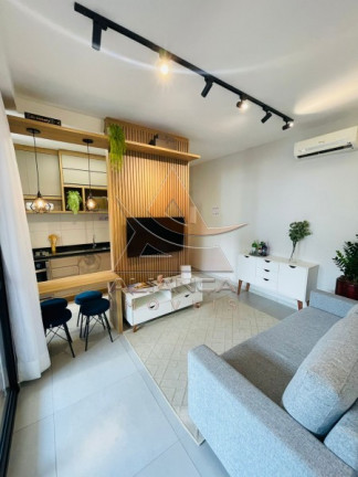 Imagem Apartamento com 2 Quartos à Venda, 57 m² em Sumarezinho - Ribeirão Preto Imagem Apartamento com 2 Quartos à Venda, 57 m² em Sumarezinho - Ribeirão Preto