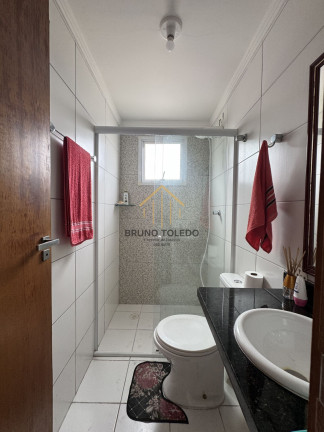 Imagem Apartamento com 2 Quartos à Venda, 82 m² em Canto Do Forte - Praia Grande Imagem Apartamento com 2 Quartos à Venda, 82 m² em Canto Do Forte - Praia Grande