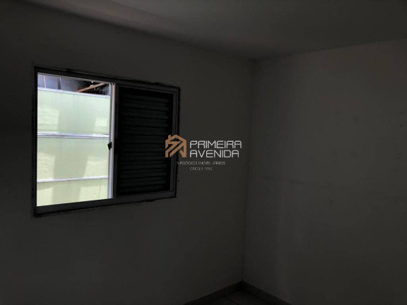 Imagem Casa com 2 Quartos à Venda, 60 m² em Monte Castelo - São José Dos Campos Imagem Casa com 2 Quartos à Venda, 60 m² em Monte Castelo - São José Dos Campos