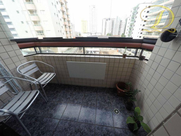 Imagem Apartamento com 1 Quarto à Venda, 55 m² em Aviação - Praia Grande Imagem Apartamento com 1 Quarto à Venda, 55 m² em Aviação - Praia Grande