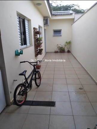 Imagem Casa com 3 Quartos à Venda, em Jardim Panorama - Indaiatuba Imagem Casa com 3 Quartos à Venda, em Jardim Panorama - Indaiatuba