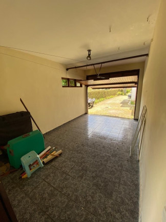 Imagem Casa com 5 Quartos à Venda, 211 m² em Alto - Teresópolis