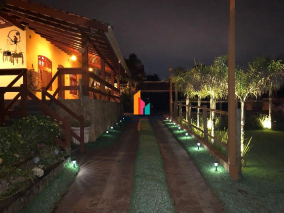 Imagem Imóvel com 3 Quartos à Venda, 300 m² em Estação São Luiz - Jarinu Imagem Imóvel com 3 Quartos à Venda, 300 m² em Estação São Luiz - Jarinu