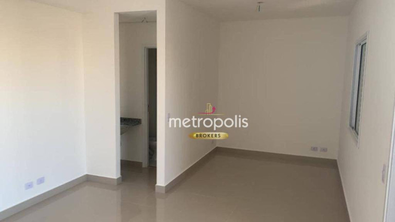 Imagem Apartamento com 1 Quarto à Venda, 35 m² em Ipiranga - São Paulo Imagem Apartamento com 1 Quarto à Venda, 35 m² em Ipiranga - São Paulo