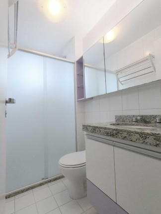 Imagem Apartamento com 3 Quartos à Venda, 170 m² em Ipiranga - São Paulo Imagem Apartamento com 3 Quartos à Venda, 170 m² em Ipiranga - São Paulo