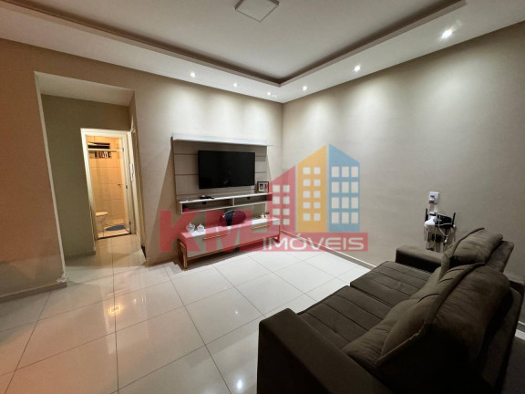 Imagem Casa com 2 Quartos à Venda, 130 m² em Alto Do Sumaré - Mossoró Imagem Casa com 2 Quartos à Venda, 130 m² em Alto Do Sumaré - Mossoró