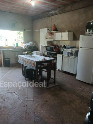 Imagem Casa com 4 Quartos à Venda, 250 m² em Vila São Paulo - Bauru Imagem Casa com 4 Quartos à Venda, 250 m² em Vila São Paulo - Bauru