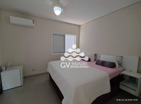 Imagem Casa com 4 Quartos à Venda, 210 m² em Condomínio Capitanias - Ubatuba Imagem Casa com 4 Quartos à Venda, 210 m² em Condomínio Capitanias - Ubatuba