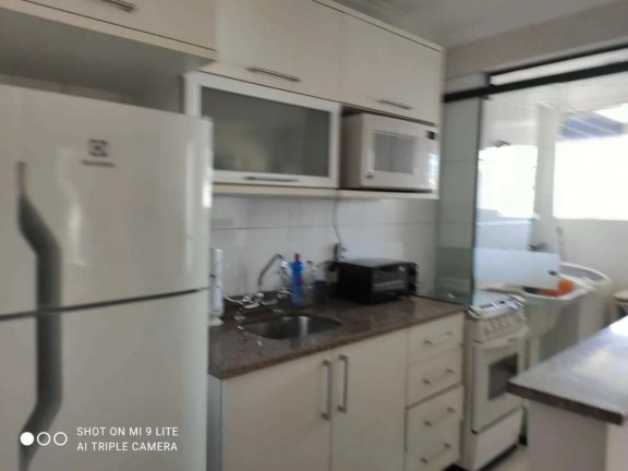 Imagem Apartamento com 2 Quartos para Alugar, 55 m² Imagem Apartamento com 2 Quartos para Alugar, 55 m²
