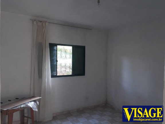 Imagem Terreno à Venda, 2.260 m² em Veraneio Ijal - Jacareí Imagem Terreno à Venda, 2.260 m² em Veraneio Ijal - Jacareí