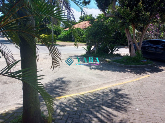 Imagem Sala Comercial à Venda, 190 m² em Centro - Ubatuba
