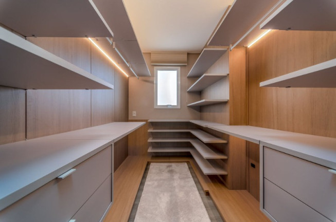 Imagem Apartamento com 4 Quartos à Venda, 237 m² em Centro - Balneário Camboriú Imagem Apartamento com 4 Quartos à Venda, 237 m² em Centro - Balneário Camboriú