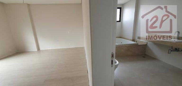 Imagem Apartamento com 4 Quartos à Venda, 410 m² em Jardim Aquarius - São José Dos Campos Imagem Apartamento com 4 Quartos à Venda, 410 m² em Jardim Aquarius - São José Dos Campos