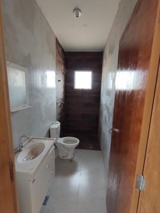 Imagem Sobrado com 3 Quartos à Venda, 104 m² em Portais (polvilho) - Cajamar Imagem Sobrado com 3 Quartos à Venda, 104 m² em Portais (polvilho) - Cajamar