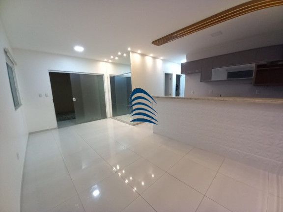 Imagem Casa com 3 Quartos à Venda, 180 m² em Catu De Abrantes (abrantes) - Camaçari Imagem Casa com 3 Quartos à Venda, 180 m² em Catu De Abrantes (abrantes) - Camaçari