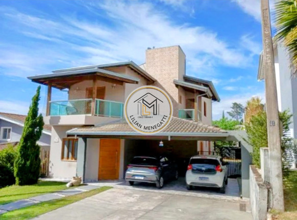 Imagem Imóvel com 3 Quartos à Venda, 360 m² em Ibi Aram - Itupeva Imagem Imóvel com 3 Quartos à Venda, 360 m² em Ibi Aram - Itupeva