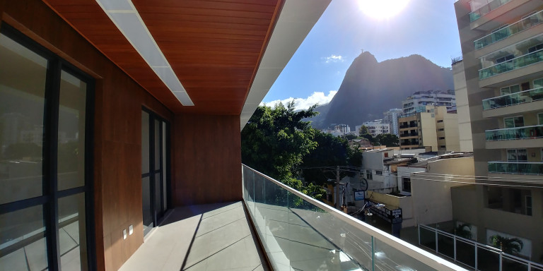 Imagem Imóvel com 3 Quartos à Venda, 104 m² em Botafogo - Rio De Janeiro Imagem Imóvel com 3 Quartos à Venda, 104 m² em Botafogo - Rio De Janeiro