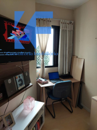 Imagem Imóvel com 1 Quarto à Venda, 70 m² em Vila Itapura - Campinas Imagem Imóvel com 1 Quarto à Venda, 70 m² em Vila Itapura - Campinas