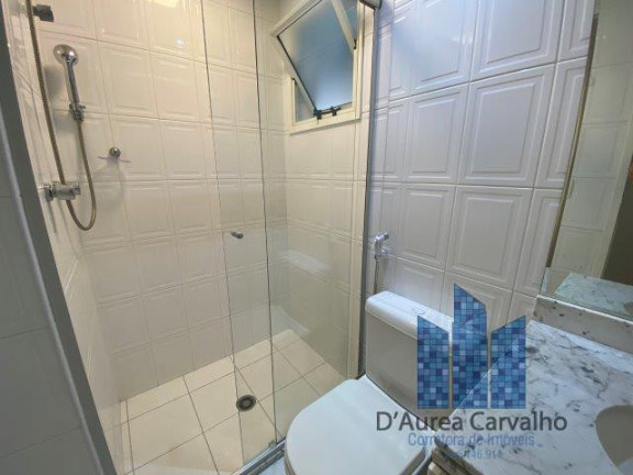Imagem Apartamento com 2 Quartos à Venda, 72 m² em Cerqueira Cesar - São Paulo Imagem Apartamento com 2 Quartos à Venda, 72 m² em Cerqueira Cesar - São Paulo