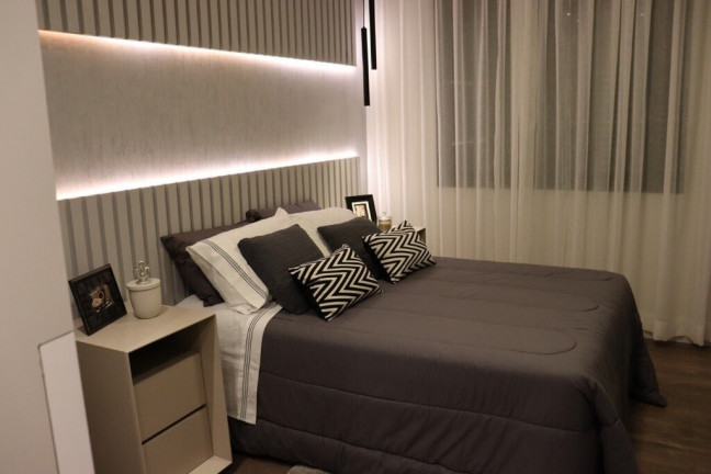 Imagem Imóvel com 3 Quartos à Venda, 95 m² em Portal Do Paraíso I - Jundiaí Imagem Imóvel com 3 Quartos à Venda, 95 m² em Portal Do Paraíso I - Jundiaí