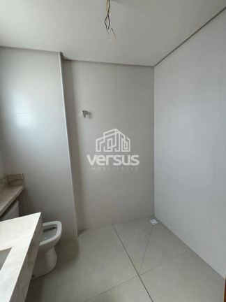 Imagem Apartamento com 2 Quartos à Venda, 69 m² em Aviação - Praia Grande