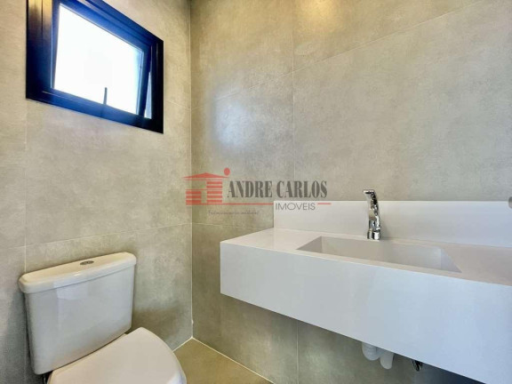 Imagem Casa de Condomínio com 3 Quartos à Venda, 120 m² em Sítio Boa Vista - Cotia Imagem Casa de Condomínio com 3 Quartos à Venda, 120 m² em Sítio Boa Vista - Cotia