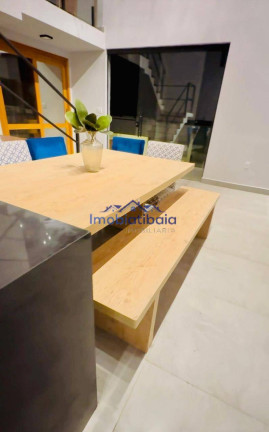 Imagem Chácara com 4 Quartos à Venda, 910 m² em Ponte Alta - Atibaia Imagem Chácara com 4 Quartos à Venda, 910 m² em Ponte Alta - Atibaia