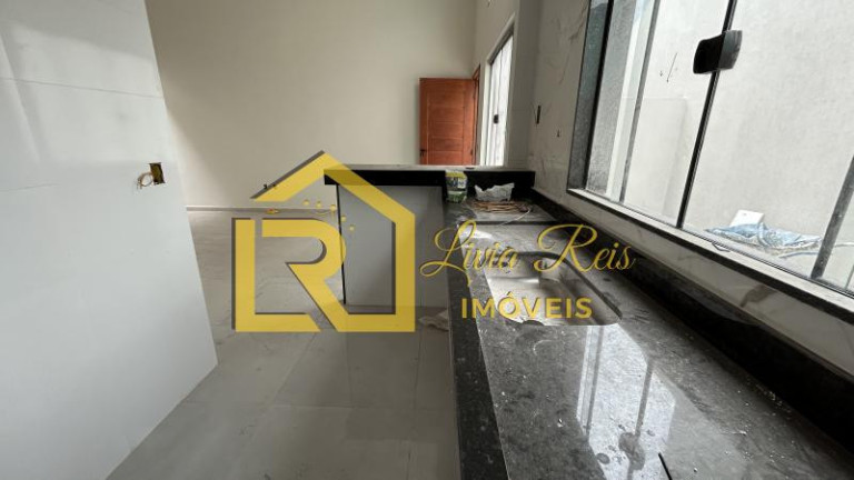 Imagem Casa com 3 Quartos à Venda, 90 m² em Village Rio Das Ostras - Rio Das Ostras Imagem Casa com 3 Quartos à Venda, 90 m² em Village Rio Das Ostras - Rio Das Ostras