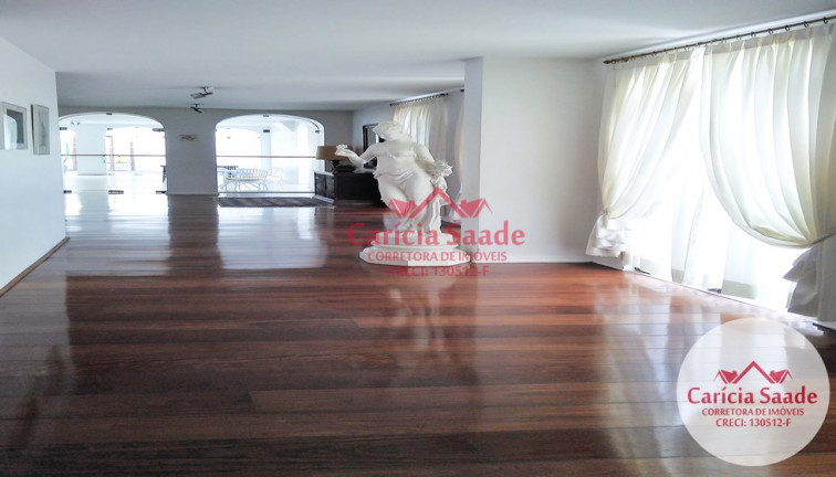 Imagem Apartamento com 3 Quartos à Venda, 110 m² em Bela Vista - São Paulo