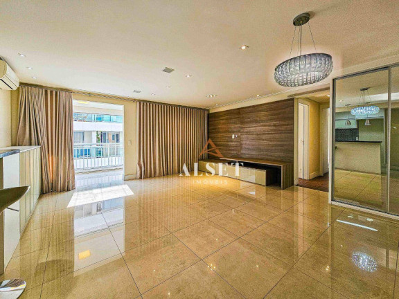 Imagem Apartamento com 2 Quartos à Venda, 83 m² em Mooca - São Paulo Imagem Apartamento com 2 Quartos à Venda, 83 m² em Mooca - São Paulo