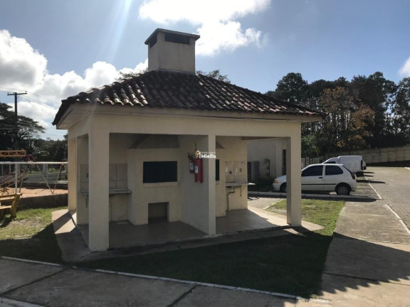 Imagem Imóvel com 2 Quartos à Venda, 52 m² em Lomba Do Pinheiro - Porto Alegre Imagem Imóvel com 2 Quartos à Venda, 52 m² em Lomba Do Pinheiro - Porto Alegre