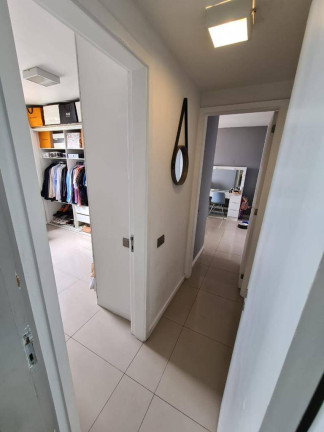 Imagem Cobertura com 2 Quartos à Venda, 143 m² em Barra Da Tijuca - Rio De Janeiro