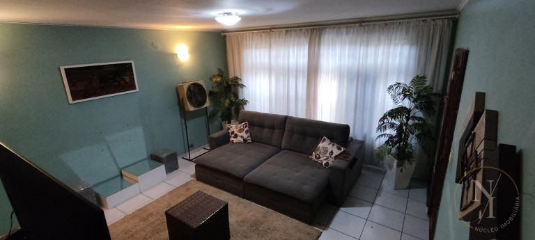 Imagem Casa com 3 Quartos à Venda, 258 m² em Ponte Grande - Guarulhos