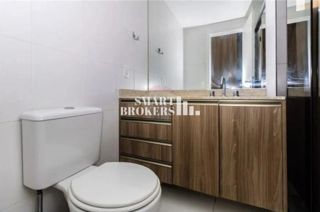 Imagem Apartamento com 2 Quartos à Venda, 100 m² em Jardim Da Glória - São Paulo Imagem Apartamento com 2 Quartos à Venda, 100 m² em Jardim Da Glória - São Paulo
