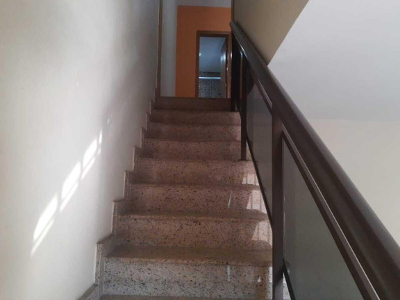 Imagem Casa de Condomínio com 2 Quartos à Venda,  em Cpo Grande Estrada De Santa Maria Bairro Tingui - Rio De Janeiro