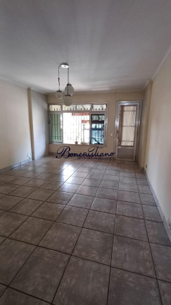 Imagem Sobrado com 3 Quartos à Venda, 200 m² em Jardim São Paulo(zona Norte) - Sao Paulo Imagem Sobrado com 3 Quartos à Venda, 200 m² em Jardim São Paulo(zona Norte) - Sao Paulo