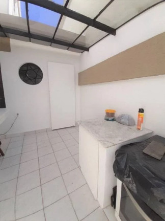 Imagem Casa com 4 Quartos à Venda, 250 m² em Planalto Paulista - São Paulo Imagem Casa com 4 Quartos à Venda, 250 m² em Planalto Paulista - São Paulo