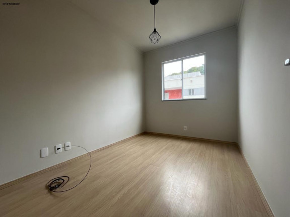 Imagem Apartamento com 2 Quartos à Venda, 46 m² em Cascata Do Imbuí - Teresópolis Imagem Apartamento com 2 Quartos à Venda, 46 m² em Cascata Do Imbuí - Teresópolis