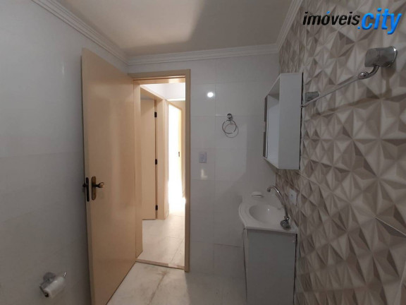 Imagem Apartamento com 2 Quartos para Alugar, 70 m² em Bela Vista - São Paulo Imagem Apartamento com 2 Quartos para Alugar, 70 m² em Bela Vista - São Paulo