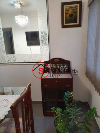 Imagem Apartamento com 2 Quartos à Venda, 80 m² em Vila Prudente - São Paulo Imagem Apartamento com 2 Quartos à Venda, 80 m² em Vila Prudente - São Paulo